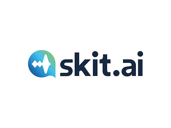 Skit.ai Mentioned in the 2022 Gartner Competitive Landscape ...