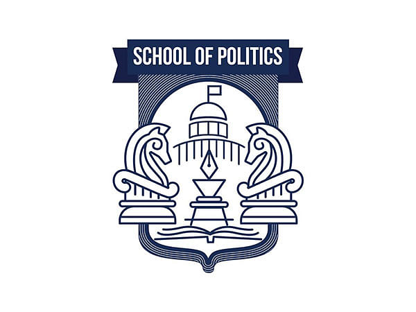 India's first online course to create Political Campaign Managers launched by School of Politics