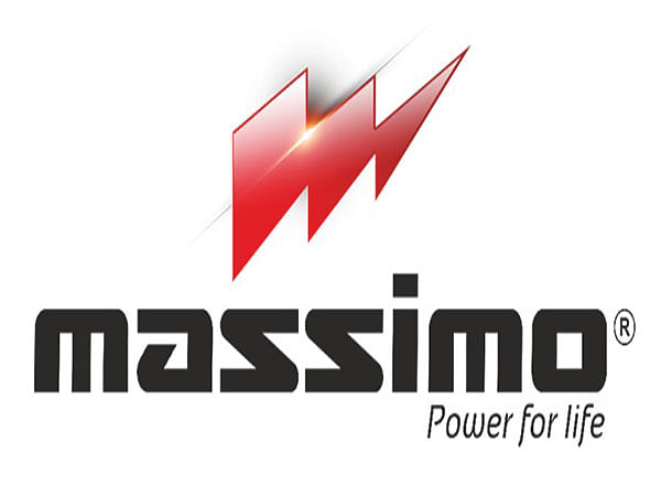 Massimo Batteries creates personalized wishes for dealers featuring ...