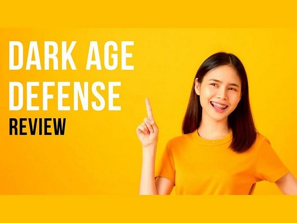 Dark Age Defense Reviews: Does This Survival Guide Really Work?