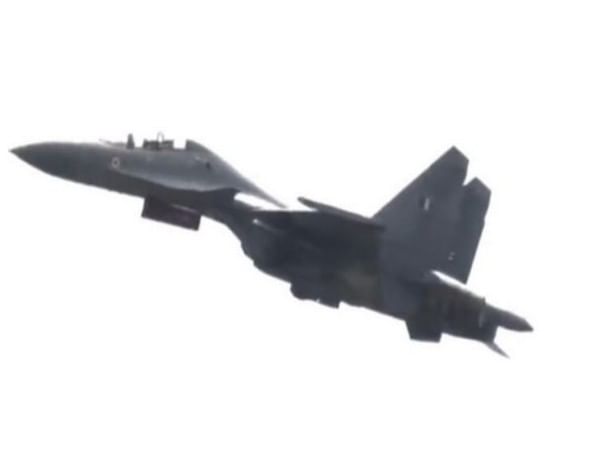 Indian Air Force set for exercise in Northeast from today ThePrint