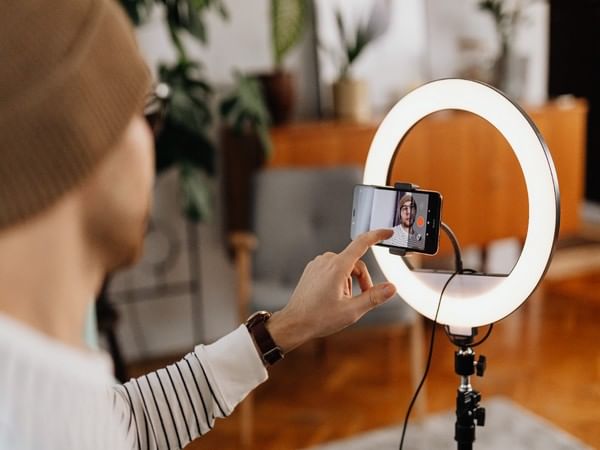 With booming content economy in India, SanDisk introduces new storage devices for creators With booming content economy in India, SanDisk introduces new storage devices for creators