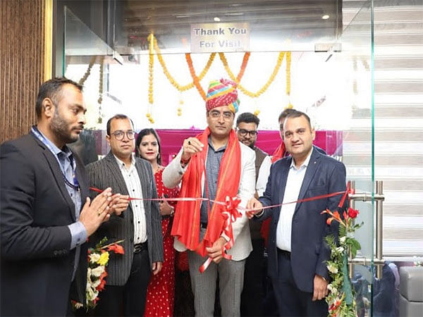 Utkarsh Classes Forays its Footprints in Prayagraj with Three New Offline Centers