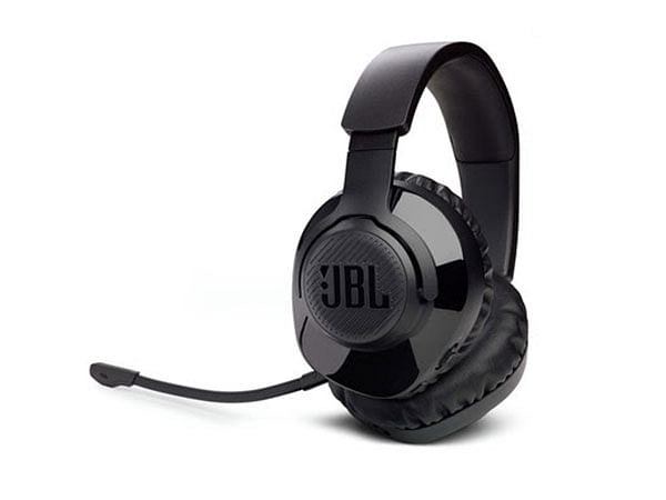 JBL Hits 200 million Headphones Milestone – ThePrint – ANIPressReleases