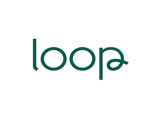 Loop grows 400 per cent YoY, rapidly transforms employee health and wellness across Bengaluru startups
