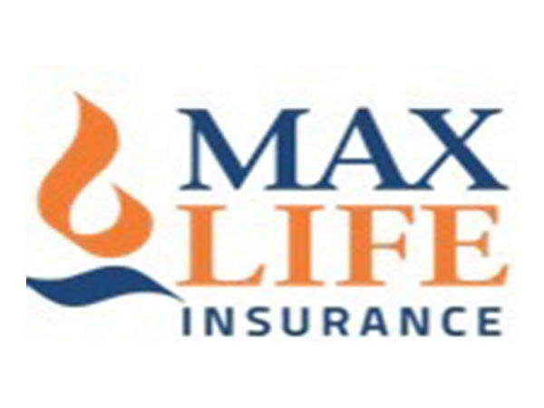 Max Life celebrates Five Years of 'Rakshak'; aims to extend protection benefits to 45 percent of the Indian Defence Sector in 3 Years