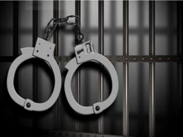 Cleric arrested for raping minor boy multiple times in madrassa: Police