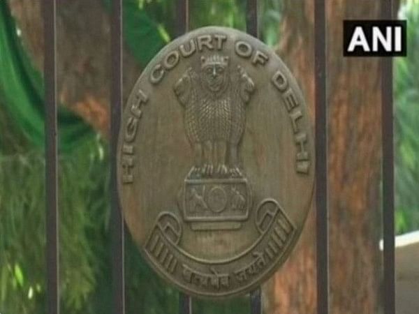 Sagar Dhankhar Murder case: Delhi HC refuses to transfer case to fasttrack court