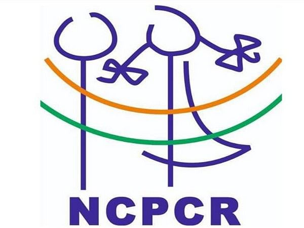 NCPCR issues summons to BYJU's CEO for 'selling its courses to students' – ThePrint – ANIFeed