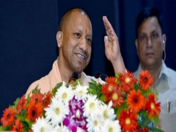 Uttar Pradesh: UPICON, Jadooz to create 1,000 rural entrepreneurs in Edutainment 