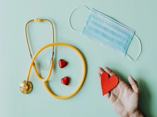 Older adults seek less emergency care due to potential costs: Research
