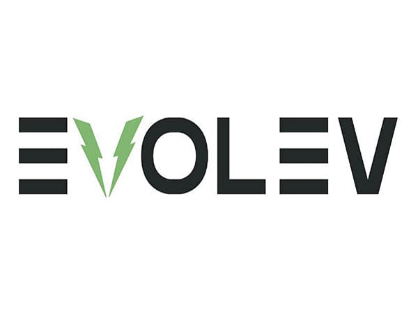 Trucknetic introduces 'EVolev' as India's first platform for EV Trucks ...