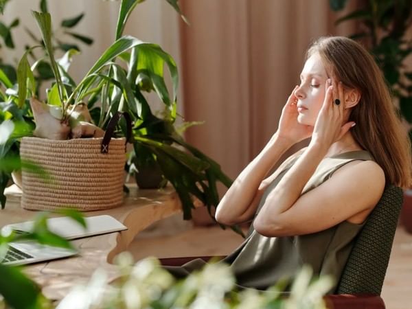 Molecular hydrogen reduces neuropathic pain: Study