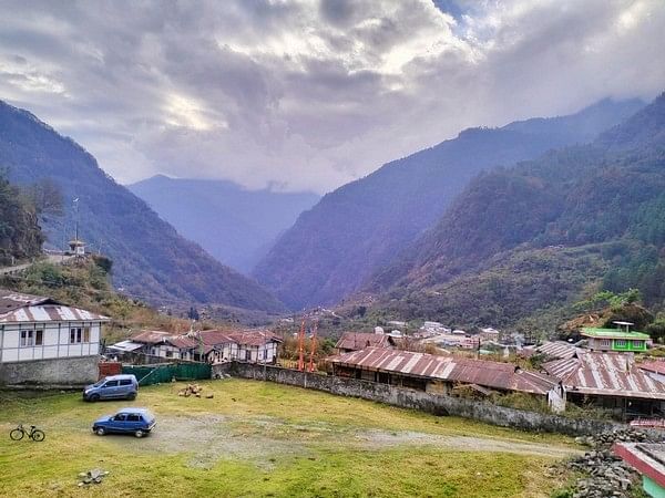 Tawang face-off: Locals of Arunachal's Zemithang exude confidence in Indian Army and Centre