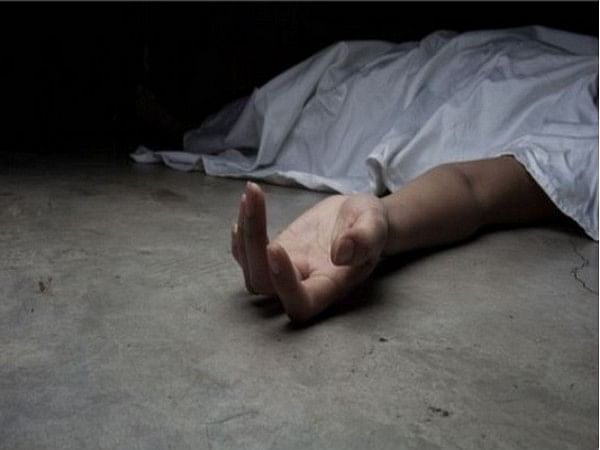 Mumbai: Woman jumps to death from 8th floor of building