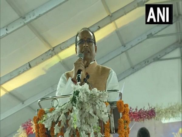 MP govt to bear college fees of students scoring more than 75% in 10th and 12th standards