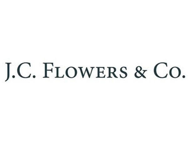 J.C. Flowers completes acquisition of Nonperforming Assets from YES ...