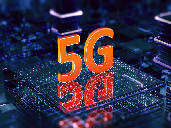 Airtel launches 5G services in Shimla