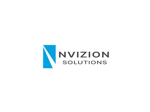 Nvizion Solutions joins BigCommerce Partner Program