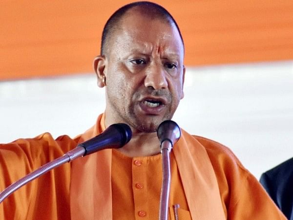 Pathaan row: FIR lodged for posting morphed picture of Uttar Pradesh CM 