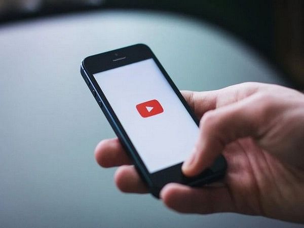 Indian users may get to watch YouTube videos in multiple languages soon