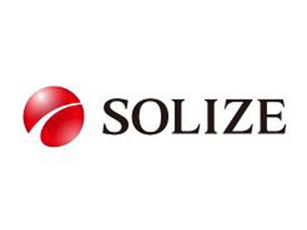 SOLIZE India partners with Toray Engineering D Solutions Co., Ltd for Injection Molding CAE System 3DTIMON