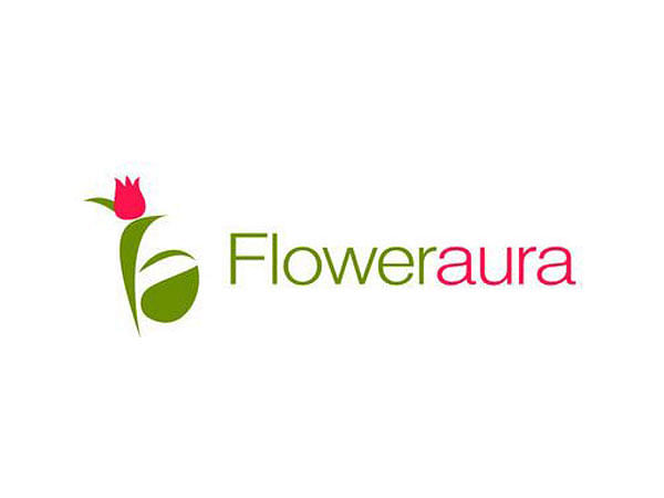 Expecting more online orders for New Year 2023 gifts due to increased demand: FlowerAura