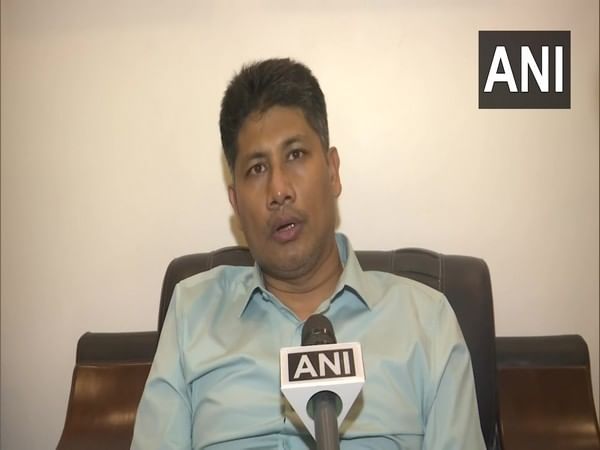 Action against illegal encroachments to continue in Assam: Minister Pijush Hazarika