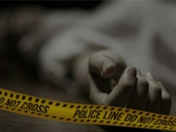Mamita Meher murder case: CID-CB to probe unnatural death of prime accused Gobind Sahu