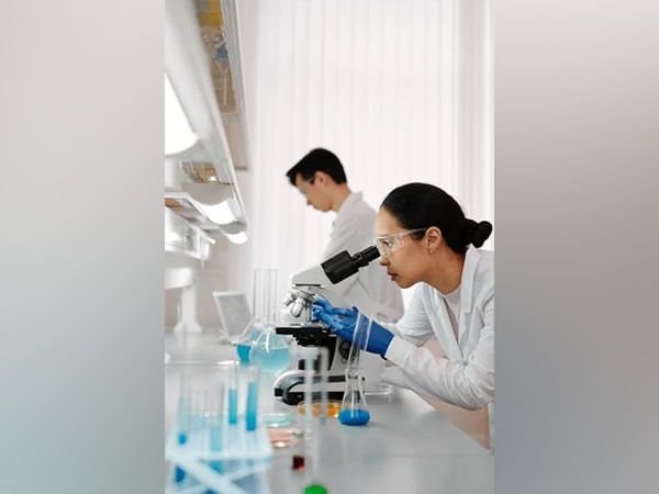 Osteoporosis screening lags behind other disorders: Research