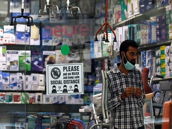 Pakistan faces shortage of life-saving medicines