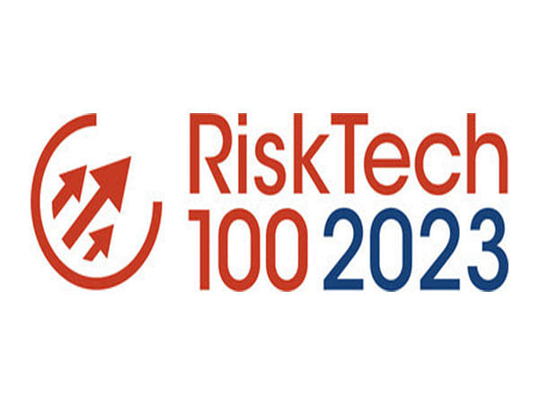 BCT Digital strengthens its position in the Chartis RiskTech 100 2023 report; reinforces position by moving up 17 places