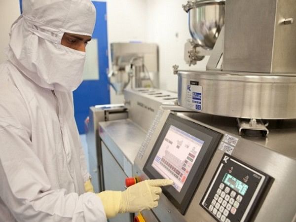 Glenmark launches drug for treating type 2 diabetes