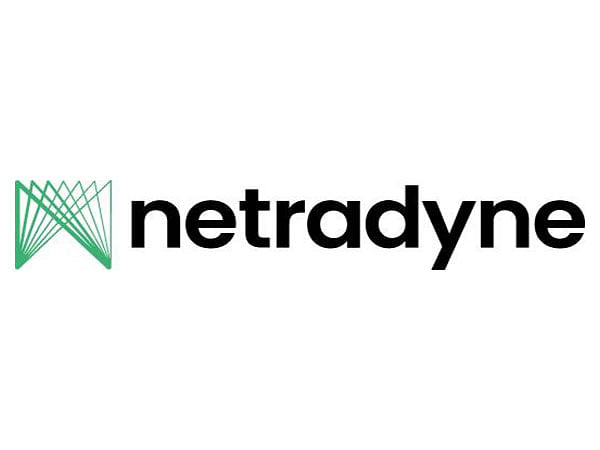 Netradyne wins 'Best Technology Provider for Logistics' at CII SCALE Awards 2022