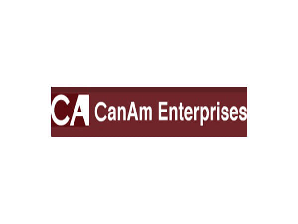 CanAm Closes USD 28 Million EB-5 Financing for Jefferson Energy Terminal in Beaumont, TX