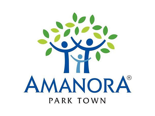 Amanora Park Town to host The Maruti Suzuki Devils Circuit Pune Edition