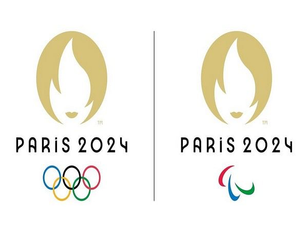 Viacom18 secures broadcast rights for Olympic Games Paris 2024 across India, subcontinent