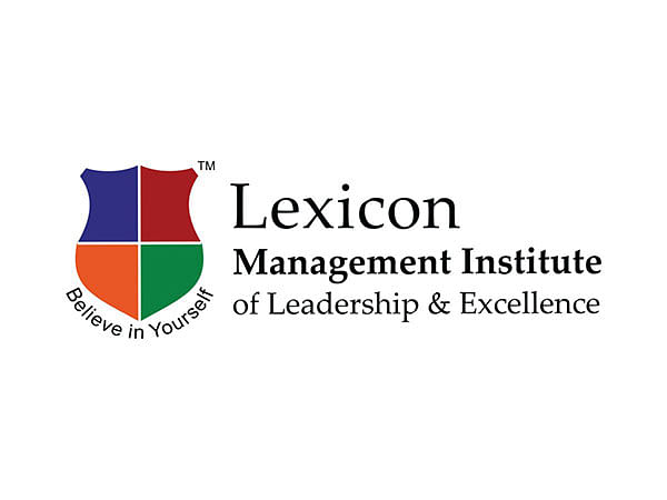Lexicon MILE introduces a Certificate Course in Brand Licensing