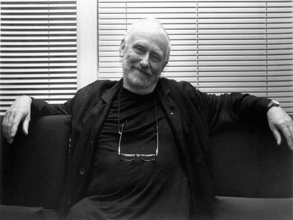 'Get Carter' and 'Croupier' director Mike Hodges passes away at 90