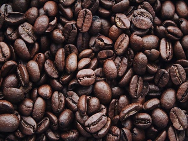 Drinking 2 cups of coffee daily may double risk of heart death in people with hypertension