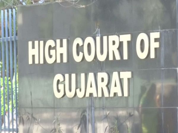Morbi bridge collapse: Gujarat HC issues notice to owners of Oreva group