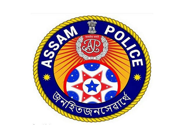 Health Department, Government of Assam | Nagarbera