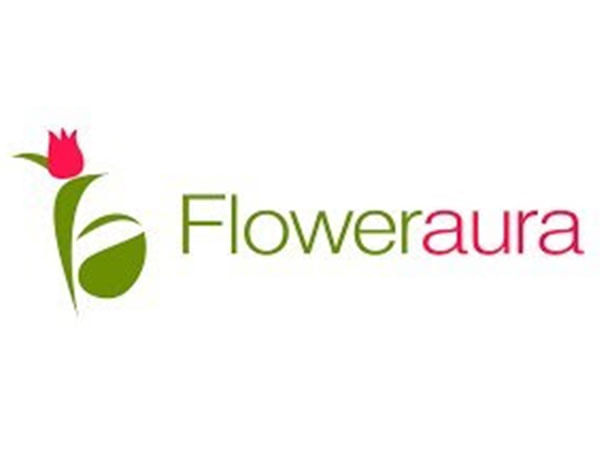 FlowerAura Expecting Record Selling Of Christmas Products in 2022