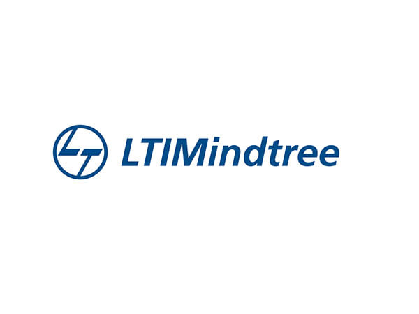 Yorkshire Water selects LTIMindtree as a Strategic Transformation Partner