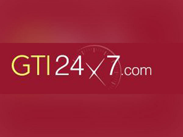 Send corporate gifts this New Year via GiftstoIndia24x7