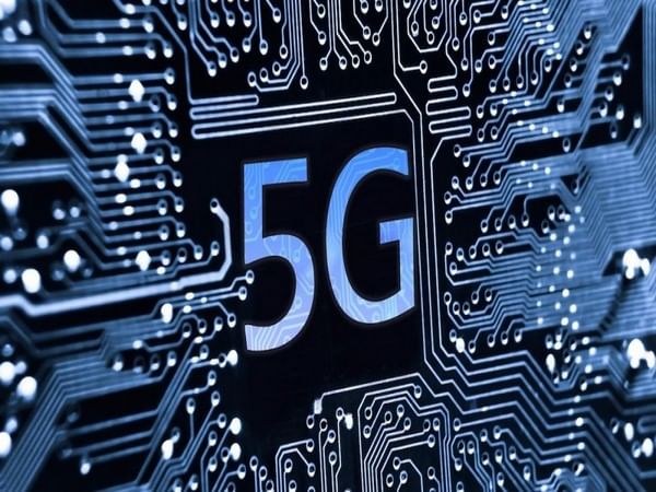 Airtel launches 5G services in Visakhapatnam