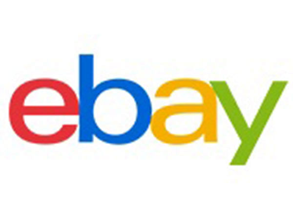 eBay India participates in the 6th edition of Payoneer's Forum