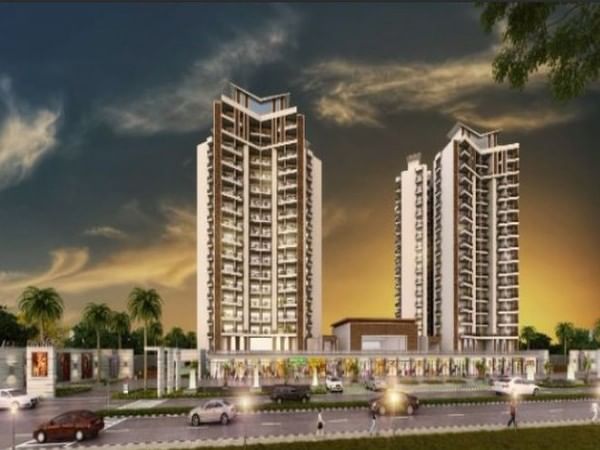 Ace begins possession at its Divino housing project