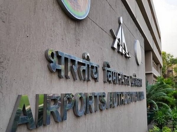 AAI okays allotment of 50 acres to TASL at Vadodara Airport