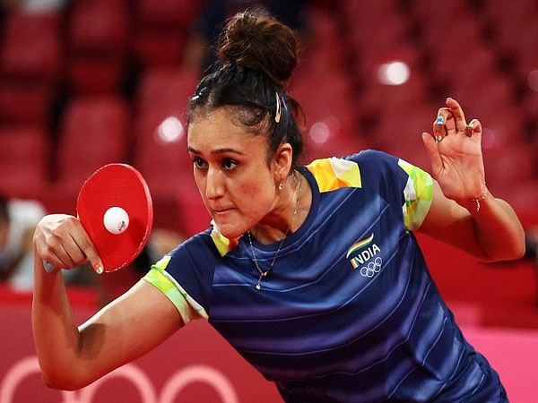 India to host first ever World Table Tennis series event next year in Goa